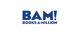 Logo of Books-A-Million