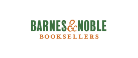 Logo of Barnes & Noble