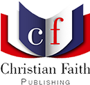 Christian Faith Publishing logo